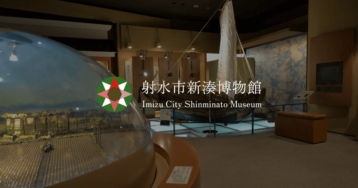 【ワークショップ】連射輪ゴム鉄砲